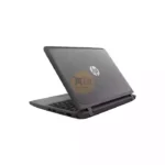 HP ProBook 11 G2