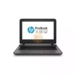 HP ProBook 11 G2 EE