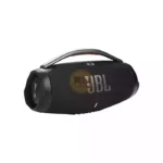 JBL Boombox 3 Portable Bluetooth Speaker