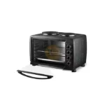 Raf R5317 55 Liters Mini Oven