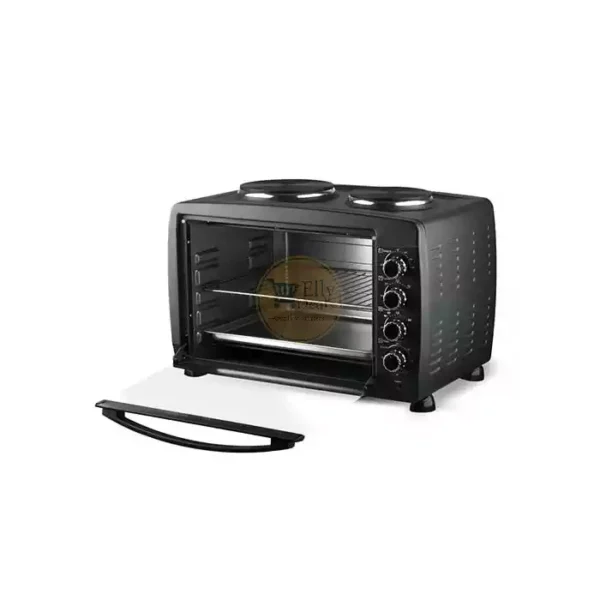 Raf R5317 55 Liters Mini Oven