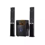 Sonashi SHS-2113USRB Home Theater System