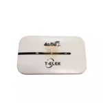 T-elek Mobile WiFi 4g Lte pocket Router
