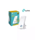 TP-Link TL-WA850RE WiFi Extender