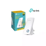 TP-Link TL-WA850RE WiFi Extender