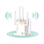 WiFi Extender