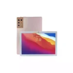 discover note 18 plus tablet