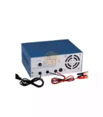 300W Solar Power Inverter