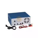 300W Solar Power Inverter