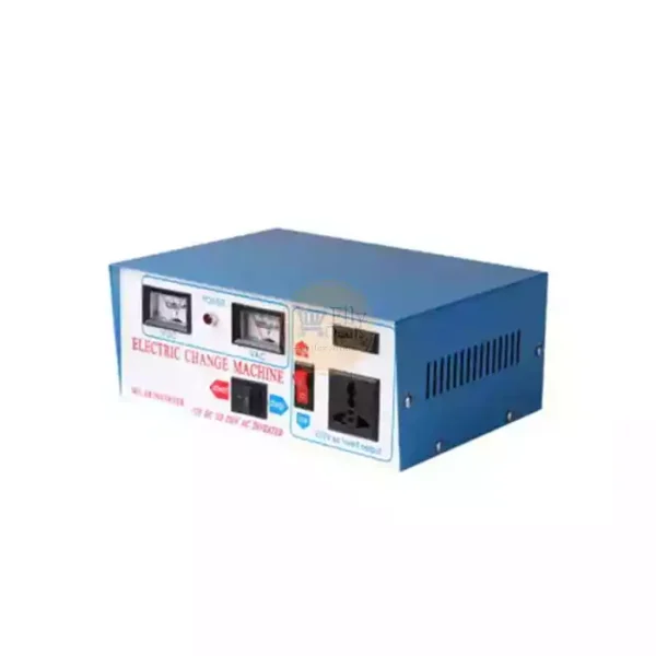 300W Solar Power Inverter