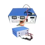 500W Solar Power Inverter
