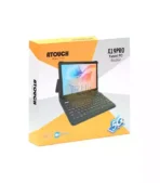 ATOUCH X19 Pro Tablet PC (8GB RAM + 256GB Memory)