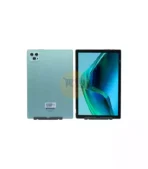 ATOUCH X19 Pro Tablet PC (8GB RAM + 256GB Memory) - Image 3