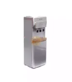 Blueflame Water Dispenser BF-220WDF
