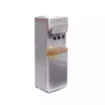 Blueflame Water Dispenser BF-220WDF