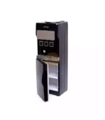 Blueflame Water Dispenser With Storage Cabinet