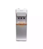 Blueflame Water Dispenser BF-220WDF