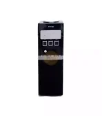 Blueflame Hot, Cold And Normal Water Dispenser With Storage Cabinet - Image 2