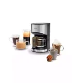 Kenwood Coffee Machine CMM05