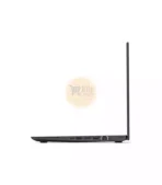 Lenovo ThinkPad T470s