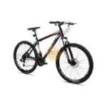Mountain Bike 24Inch