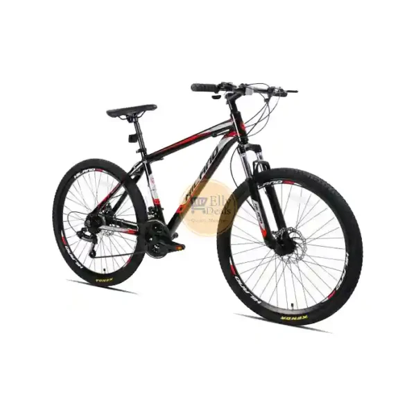 Mountain Bike 26Inch