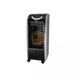 Sonashi SAC-202 Air Cooler