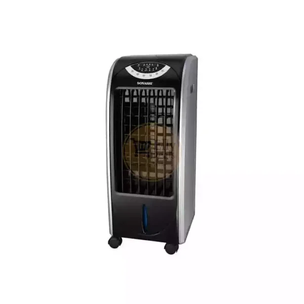 Sonashi SAC-202 Air Cooler