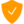 warranty