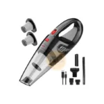 Portable-handheld-vacuum-cleaner
