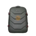 Big School Laptop Bag