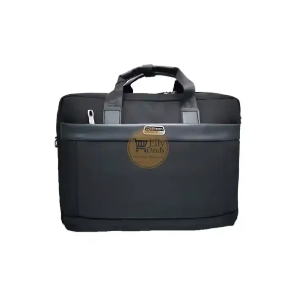 Business Laptop Bag