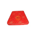 Deluxe Quilted Mattress Rosefoam