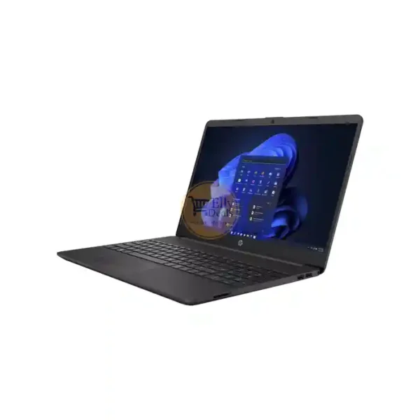 HP 250 G8 Black