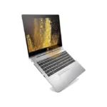 HP EliteBook 840 G5