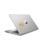 Hp 250 G7