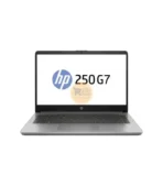 Hp 250 G7