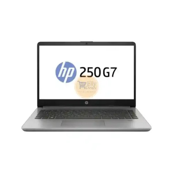 Hp 250 G7