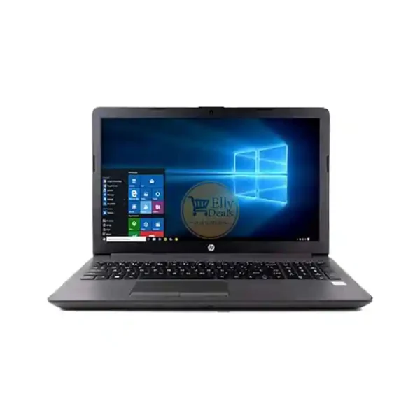 Hp 250 g7 black