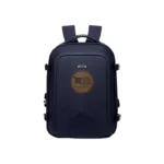 Laptop Backpack Waterproof Bag