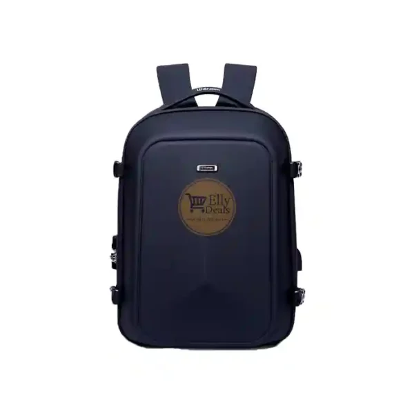 Laptop Backpack Waterproof Bag