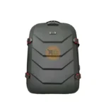 Medium School Laptop Bag