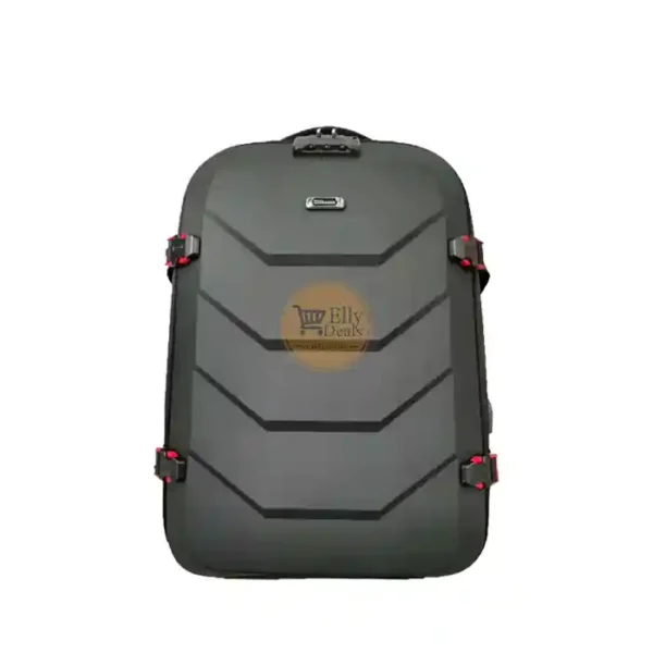 Medium School Laptop Bag