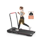 Mini Treadmill