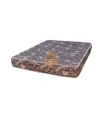 Rosefoam Deluxe quilted mattresses