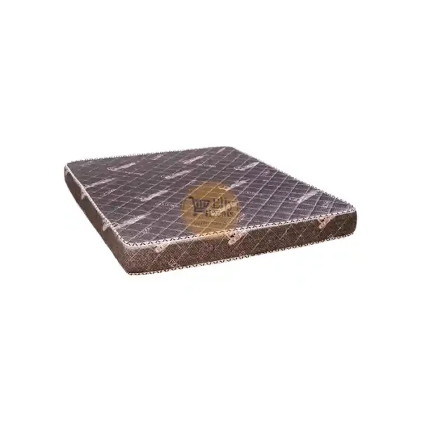 Rosefoam Deluxe Quilted