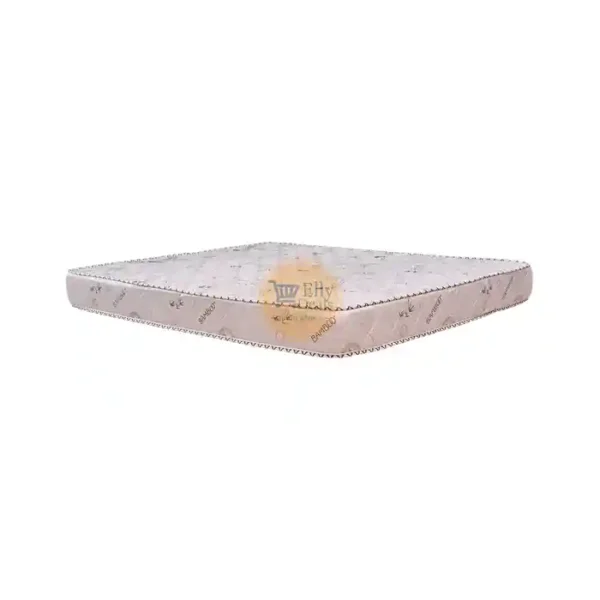 Rosefoam Deluxe Quilted