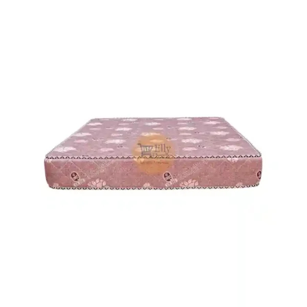 Rosefoam Deluxe Quilted