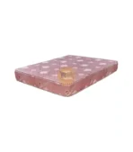 Rosefoam Deluxe quilted mattresses