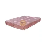 Rosefoam Deluxe quilted mattresses